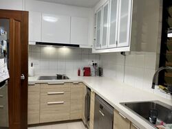 Spring Grove (D10), Condominium #620190131